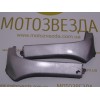 ЛЫЖИ КОРОТКИЕ HONDA LEAD AF20/HF05 №3