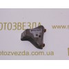 КРЕПЁЖ КЛЮВА HONDA LEAD AF 20 / HF 05