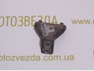 КРЕПЁЖ КЛЮВА HONDA LEAD AF 20 / HF 05