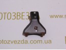 КРЕПЁЖ КЛЮВА HONDA LEAD AF 20 / HF 05