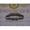 ГОЛОВА СЕРАЯ HONDA LEAD AF20/HF05 КЛАСС B №2