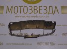 ГОЛОВА СЕРАЯ HONDA LEAD AF20/HF05 КЛАСС B №2