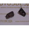 ПОВОРОТЫ ПЕРЕДНИЕ HONDA LEAD AF20/HF05 Класс "В"