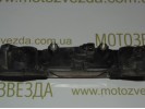 Стоп HONDA TACT AF 16