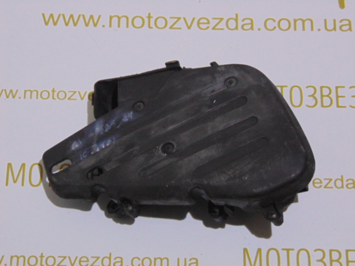 КОРПУС ФИЛЬТРА HONDA TACT 16 (HMGS7)