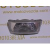 ФАРА HONDA TACT AF24 (000-5241) Класс B