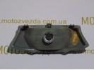 ФАРА HONDA TACT AF24 (000-5241) Класс B