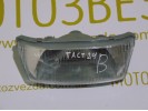 ФАРА HONDA TACT AF24 (000-5241) Класс B