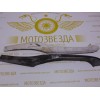 ЛЫЖИ HONDA TACT AF24 КЛАСС B 