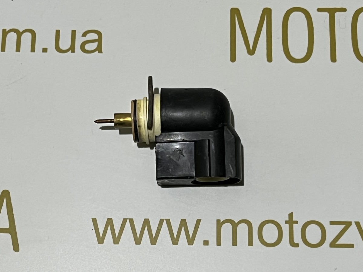 Электроклапан Honda Dio AF-55 / AF-56 / AF-57 / AF-58 / AF-61 / AF-62 Japan