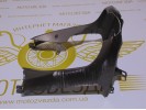 Подклювник 61100-GFK-9010 Honda Dio Cesta AF-62 / AF-68  Japan С дефектами ! 