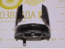 Подклювник 61100-GFK-9010 Honda Dio Cesta AF-62 / AF-68  Japan Выбрать цвет !