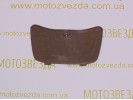 Лючок корзины 81305-GFK-9010 Honda Dio Cesta AF-62 / AF-68  Japan  