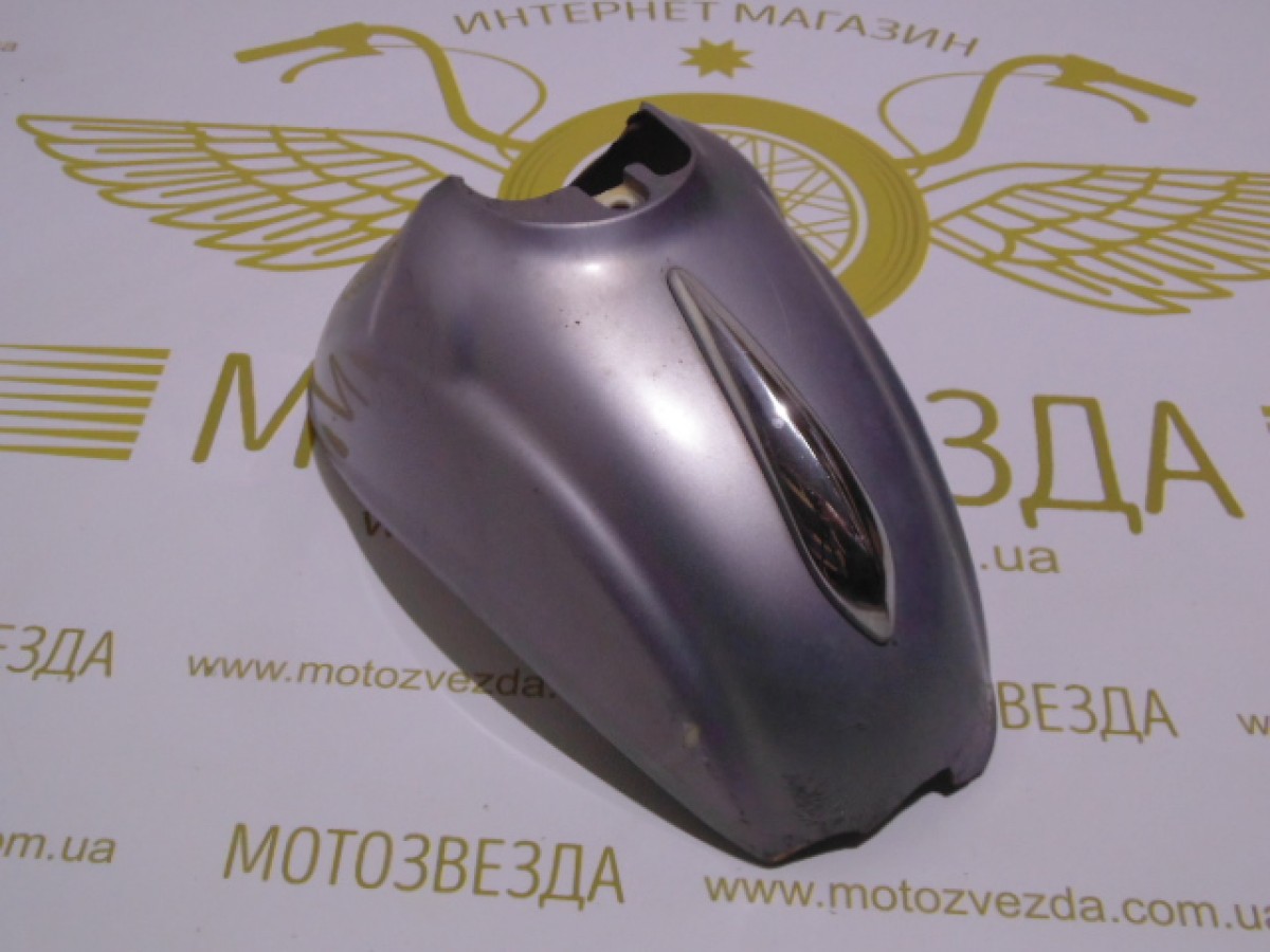 КРЫЛО HONDA GIORNO AF 24 КЛАСС B