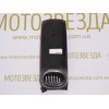 КЛЮВ HONDA GIORNO AF24 (64301-GAMA-0000) КЛАСС B