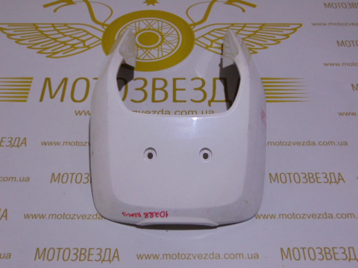 Клюв HONDA BENLY-50 AA03 (64301-GGM-9000) 