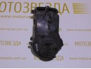 Кожух обдува HONDA BENLY-50 AA03