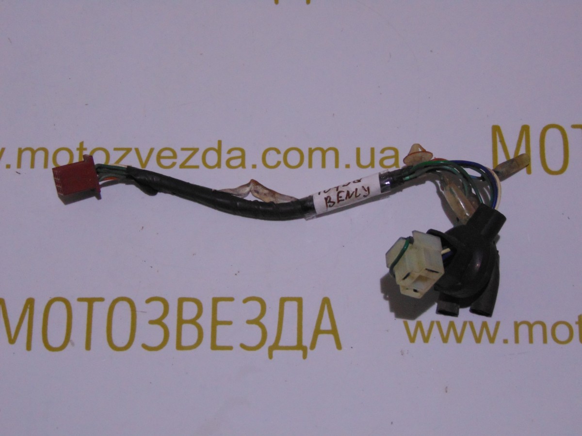 Патрон фары HONDA BENLY-50 AA03 