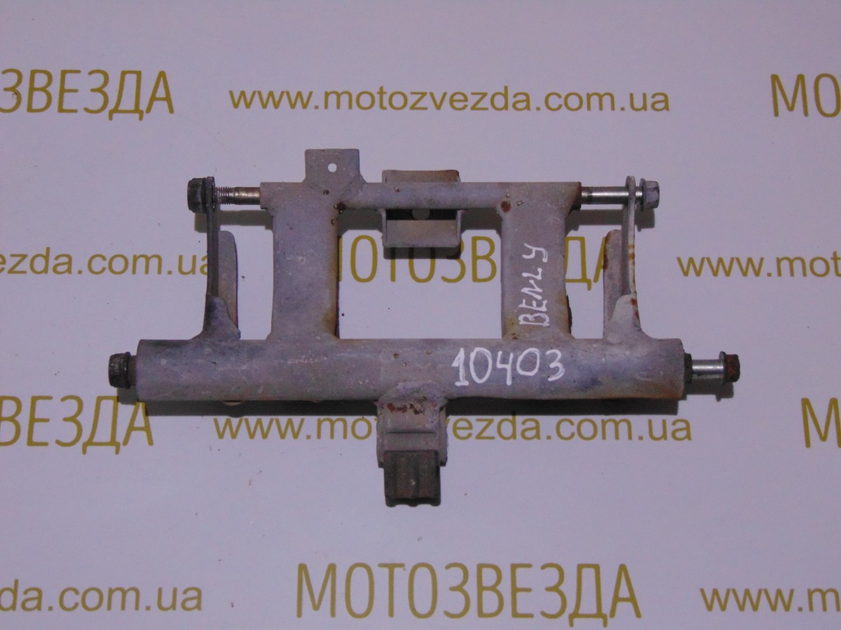 Маятник HONDA BENLY-50 AA03 