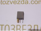 РЕЛЕ (CM1-12V) HONDA CREA AF 54