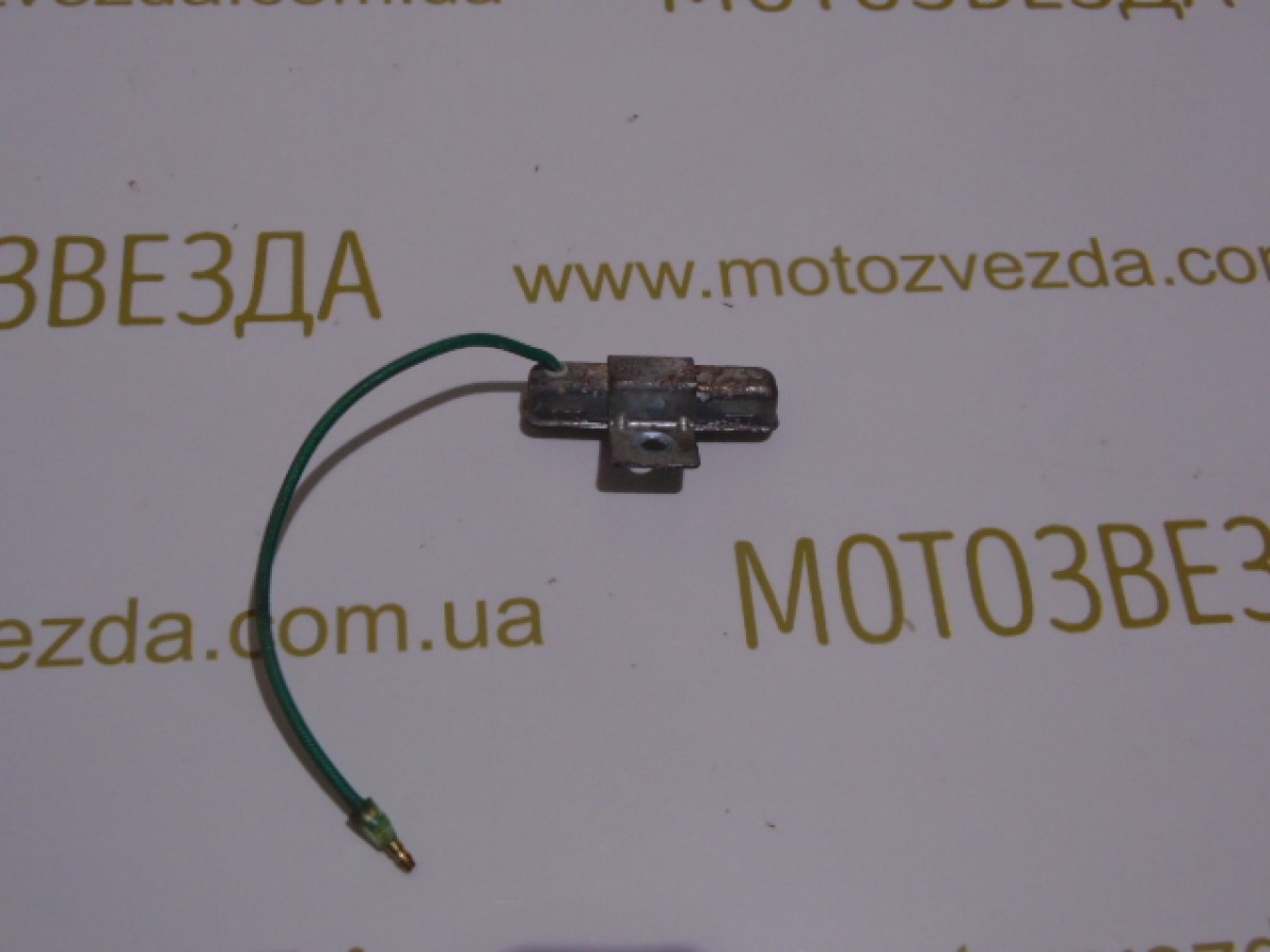 Сопротивление (20W) HONDA CREA AF 54