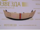 Голова Honda Lead AF48/JF06 (53205-GCSA-0000) под покраску