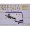 КОРПУС ФИЛЬТРА HONDA DIO 18/25 TACT AF 24 КЛАСС В (образец №2) 