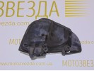 КОРПУС ФИЛЬТРА HONDA DIO 18/25 TACT AF 24 КЛАСС В (образец №2) 