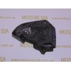 Корпус фильтра Honda Dio 18/25 ⌀ 40MM (обр. №2)