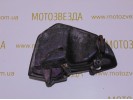 Корпус фильтра Honda Dio 18/25 ⌀ 40MM (обр. №2)