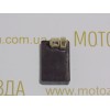 КОММУТАТОР HONDA (CI588 A) AF 18 (ДВЕ ФИШКИ) Вид №2