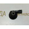 Привод спидометра под защёлку Honda DIO AF- 35 / ZX-35 Japan 