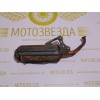 Глушитель Original Honda Dio Cesta AF-34 / AF-35 / ZX-35 NEW (нового образца)  с дефектами!