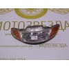 Фара Honda Dio AF-34 Japan 033-5462 С дефектами! 