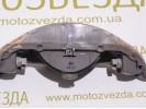 Фара Honda Dio AF-34 Japan 033-5462 С дефектами! 