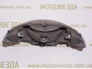 Фара Honda Dio AF-34 Japan 033-5462 С дефектами! 