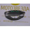 Голова HONDA AF-35 / ZX-35 ( Дисковый тормоз) 53205-GBLK-8700 с дефектами!