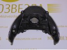 ФАРА В СБОРЕ SUZUKI ADRESS-110 (PO972) КЛАСС B 