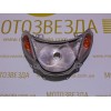 Корпус фары Suzuki Adress-110