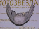 Корпус фары Suzuki Adress-110