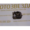 Гильза 32G  SUZUKI Lets 4/5/V50 (под новый поршень)