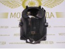 Подкрылок вилки SUZUKI ADDRESS V50 (53182-32G50)