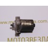 Стартер Honda Dio AF-61 / AF-62 / AF-67 / AF-68 / AF-70 / AA03 / Lets 4 / 5 / V-50 Japan