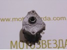 Стартер Honda Dio AF-61 / AF-62 / AF-67 / AF-68 / AF-70 / AA03 / Lets 4 / 5 / V-50 Japan