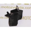 Подкрылок задний SUZUKI ADDRESS V50 (63112-32G00) 