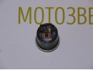 Реле поворотов Suzuki Lets 4 / 5 / Address V-50 ( 061300-7811 ) Japan 