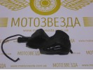 Корпус фильтра 32G1 Suzuki Lets 4 / Address V-50 Japan 