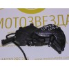 Корпус фильтра Suzuki Lets 6 (CA4AAA) 090751510231