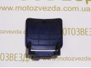 ЛЮЧОК БЕНЗОБАКА SUZUKI SKYWAVE 250 CJ43A (92161-14GO)