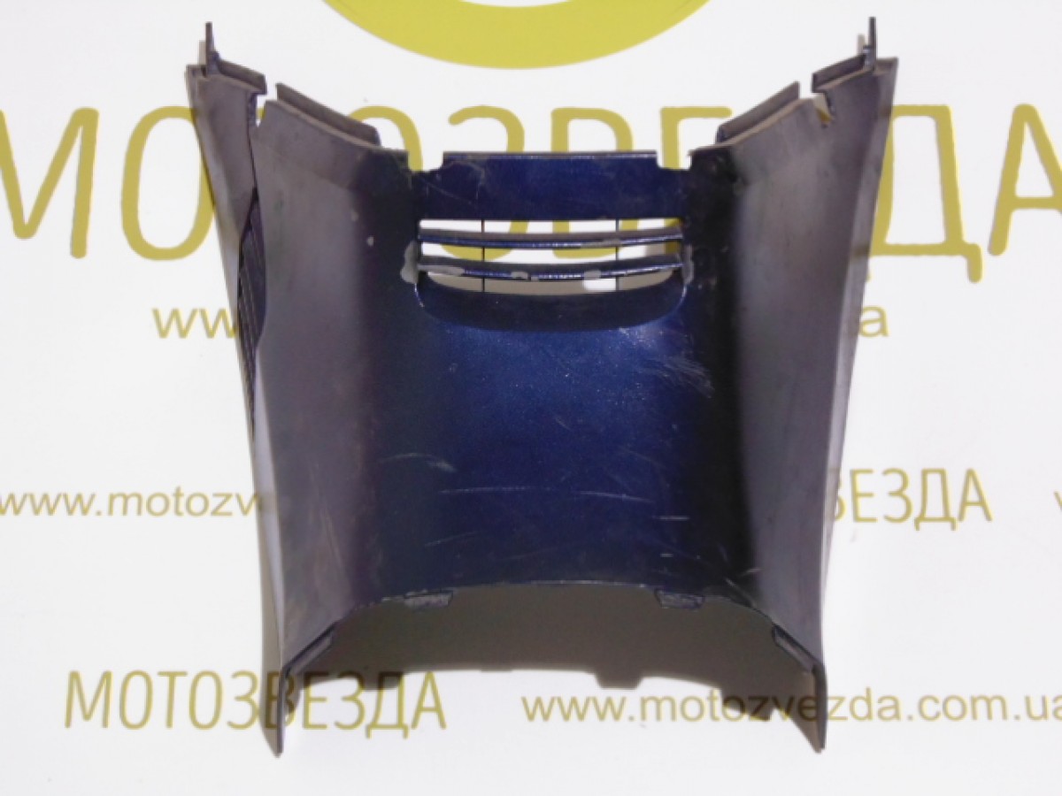 Пластик под сиденье SUZUKI SKYWAVE 250 CJ43A (47351-14G00)